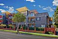 Property photo of 21/8-16 Water Street Strathfield South NSW 2136