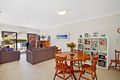 Property photo of 21/8-16 Water Street Strathfield South NSW 2136