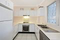Property photo of 21/8-16 Water Street Strathfield South NSW 2136