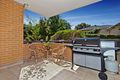 Property photo of 21/8-16 Water Street Strathfield South NSW 2136