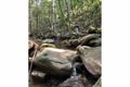 Property photo of 200 Whites Road Mount Mellum QLD 4550