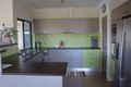 Property photo of 8 Dean Circuit Mareeba QLD 4880