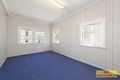Property photo of 60 Park Street Kelvin Grove QLD 4059
