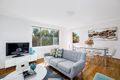 Property photo of 7/26 Burlington Road Homebush NSW 2140