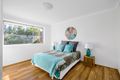 Property photo of 7/26 Burlington Road Homebush NSW 2140