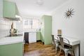 Property photo of 7/26 Burlington Road Homebush NSW 2140