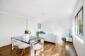 Property photo of 7/26 Burlington Road Homebush NSW 2140