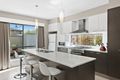 Property photo of 17 Balanada Close Alfredton VIC 3350