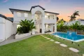 Property photo of 5 Terrace Street Kingscliff NSW 2487