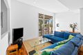 Property photo of 38/2-10 Ocean Road South Lorne VIC 3232