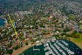 Property photo of 7/18 Yarranabbe Road Darling Point NSW 2027