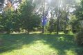 Property photo of 1 O'Connor Road Armidale NSW 2350