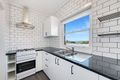 Property photo of 15/28 Kidman Street Coogee NSW 2034