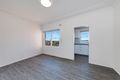 Property photo of 15/28 Kidman Street Coogee NSW 2034
