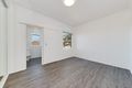 Property photo of 15/28 Kidman Street Coogee NSW 2034