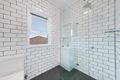 Property photo of 15/28 Kidman Street Coogee NSW 2034