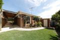 Property photo of 2/2 Hammence Street Glen Waverley VIC 3150