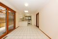 Property photo of 2/2 Hammence Street Glen Waverley VIC 3150