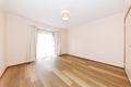 Property photo of 2/2 Hammence Street Glen Waverley VIC 3150