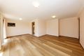 Property photo of 2/2 Hammence Street Glen Waverley VIC 3150