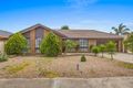 Property photo of 30 Morcambe Crescent Keilor Downs VIC 3038
