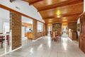 Property photo of 30 Morcambe Crescent Keilor Downs VIC 3038