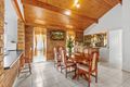 Property photo of 30 Morcambe Crescent Keilor Downs VIC 3038