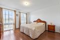 Property photo of 30 Morcambe Crescent Keilor Downs VIC 3038
