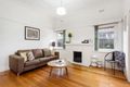 Property photo of 213 Francis Street Yarraville VIC 3013