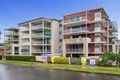 Property photo of 20/24 Westacott Street Nundah QLD 4012