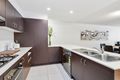 Property photo of 20/24 Westacott Street Nundah QLD 4012