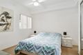 Property photo of 20/24 Westacott Street Nundah QLD 4012