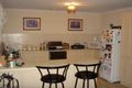 Property photo of 2/14 Clifton Street Camden Park SA 5038