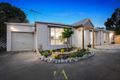 Property photo of 1/101 Southgateway Langwarrin VIC 3910