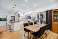Property photo of 1/101 Southgateway Langwarrin VIC 3910