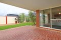 Property photo of 260 Warton Road Southern River WA 6110