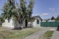 Property photo of 12 Bomar Street Port Lincoln SA 5606