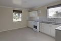 Property photo of 12 Bomar Street Port Lincoln SA 5606