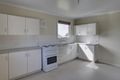 Property photo of 12 Bomar Street Port Lincoln SA 5606