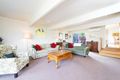 Property photo of 21 Craigie Road Newtown VIC 3220