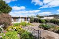 Property photo of 21 Craigie Road Newtown VIC 3220
