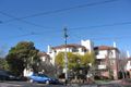 Property photo of 10/576 Riversdale Road Camberwell VIC 3124