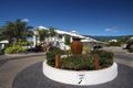 Property photo of 44/114-118 Trinity Beach Road Trinity Beach QLD 4879