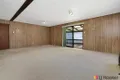 Property photo of 58 Forest Parade Tomakin NSW 2537