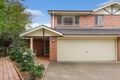 Property photo of 5/4 Gregory Avenue North Epping NSW 2121