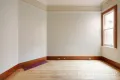 Property photo of 82 Stokes Street Port Melbourne VIC 3207