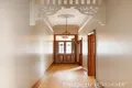 Property photo of 82 Stokes Street Port Melbourne VIC 3207