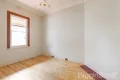Property photo of 82 Stokes Street Port Melbourne VIC 3207