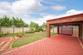 Property photo of 15 Carey Street Kensington WA 6151