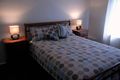 Property photo of 17 Apex Lane Robe SA 5276